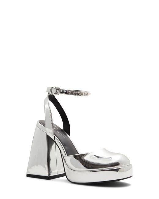 britnay block heel boot call it spring