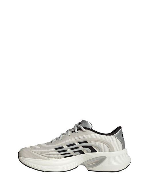 Adidas Metallic Climacool Sneaker for men