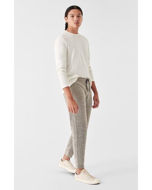 Faherty cutback sweatpants hotsell