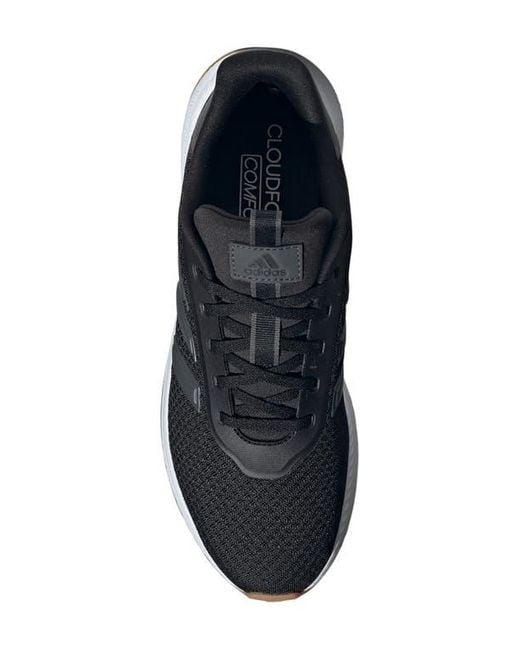 Adidas Blue X_Plr Path Sneaker for men