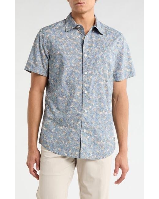 nordstrom dress shirts AWC | W.R.K Shirt listed in CNN's Top Fall Fashions Crafted from premium cotton and woven in a superfine twill John W. Nordstrom Dress Shirt