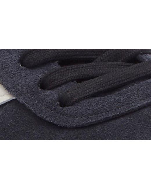 Vince Blue Ocean Sneaker for men