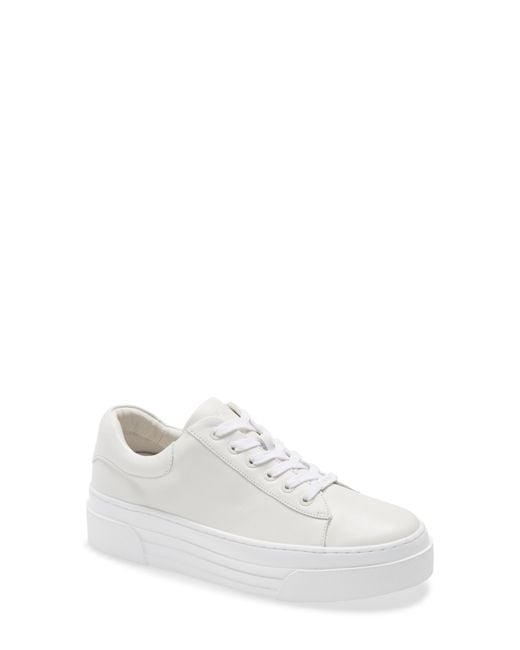 jslides nash platform sneaker