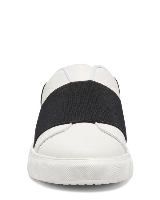 vince camuto maryenda slip on sneaker