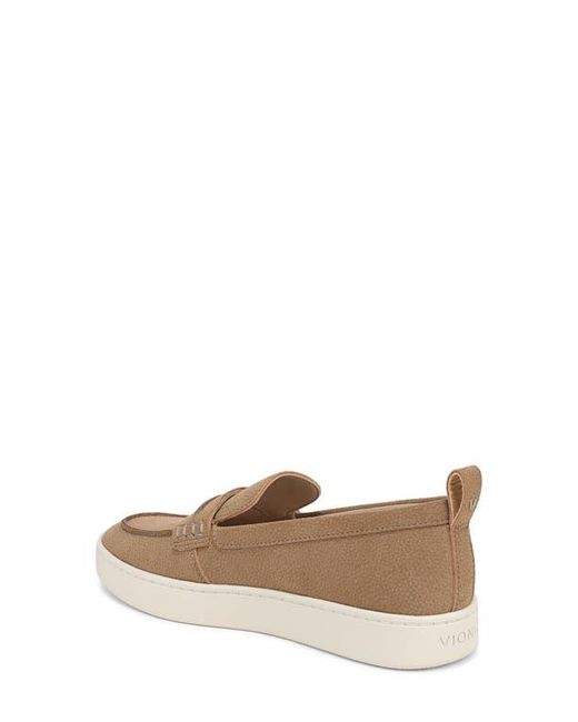 Vionic Natural Ciara Loafer