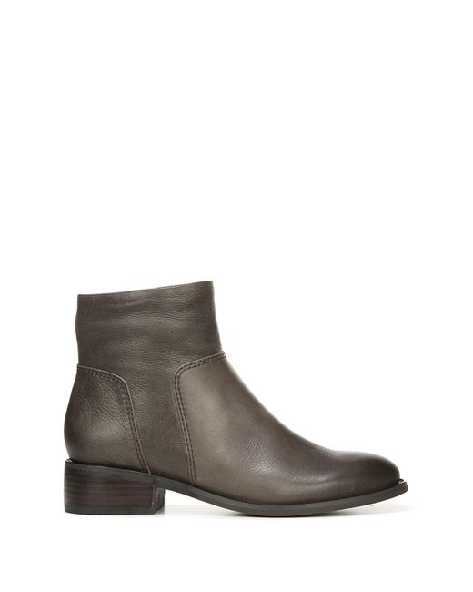 franco sarto benny ankle boot