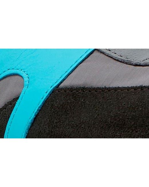 Camper Multicolor Runner K21 Sneaker for men