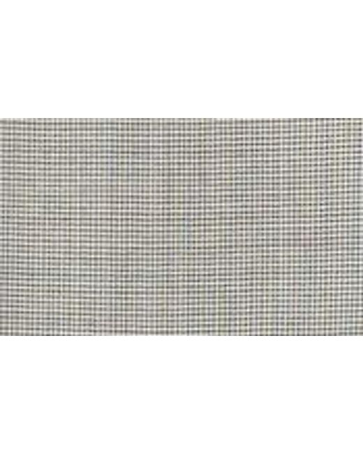 Ted Baker Gray Roger Extra Slim Fit Mini Houndstooth Wool Suit for men