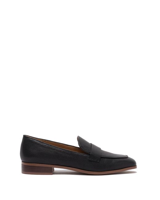 franco sarto cosmo loafer