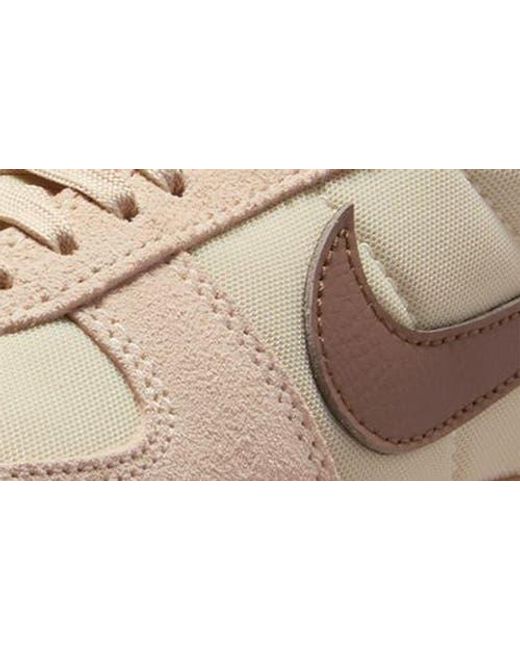 Nike Multicolor Field General Se Sneaker