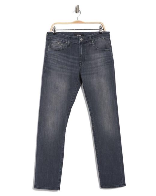 Mavi Blue Jake Slim Fit Jeans for men