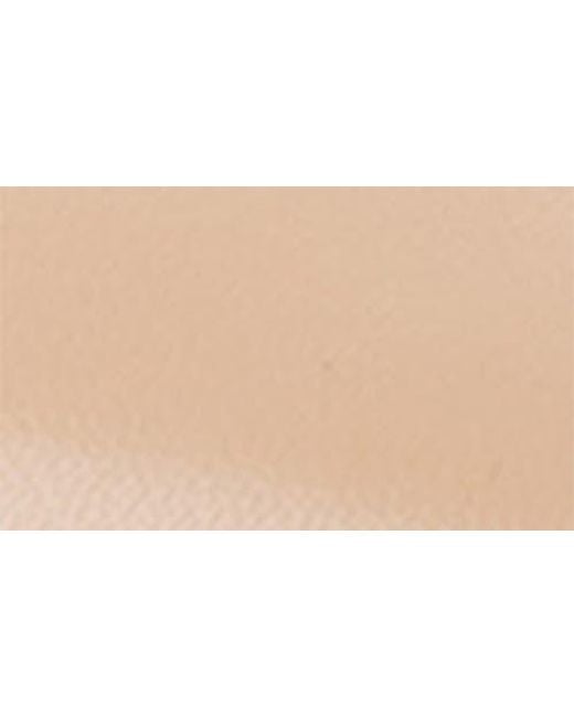 Seychelles Pink Pumpkin Ankle Strap Square Toe Pump