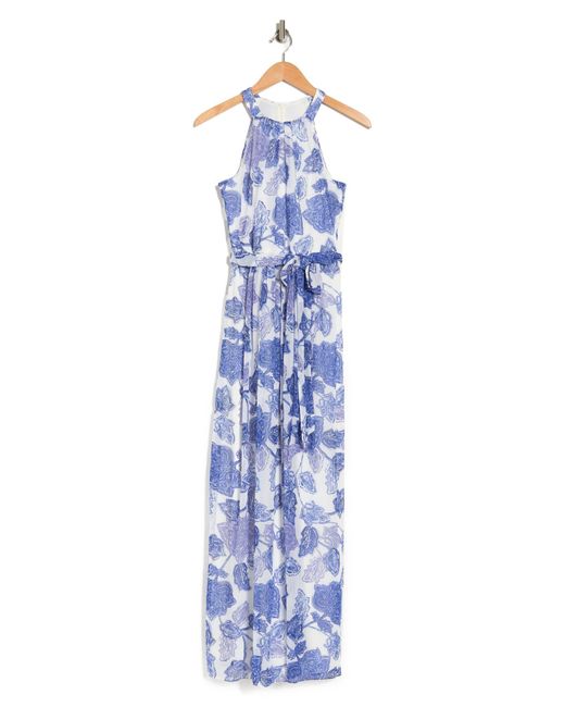 nordstrom rack eliza j