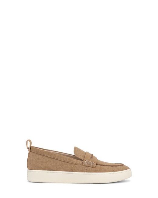 Vionic Natural Ciara Loafer
