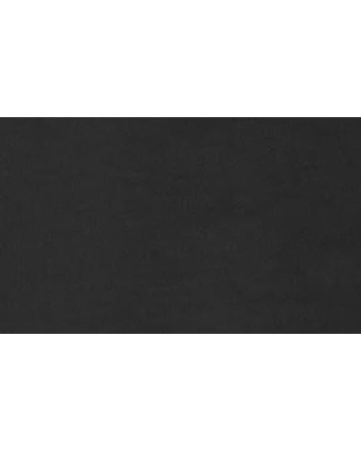 Bugatchi Black Full Zip Hoodie for men