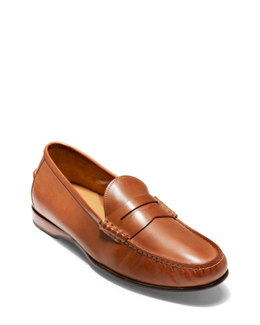 Cole store haan hayes