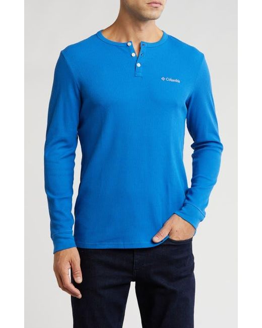 Waffle sleep shirt hotsell