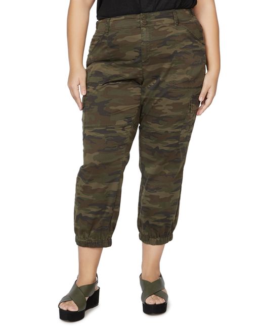 sanctuary terrain 2020 cargo pants