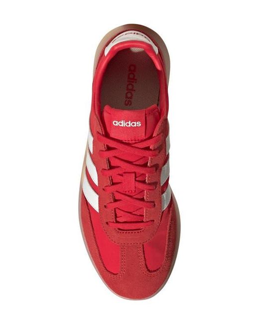 Adidas Barreda Decode Sneaker