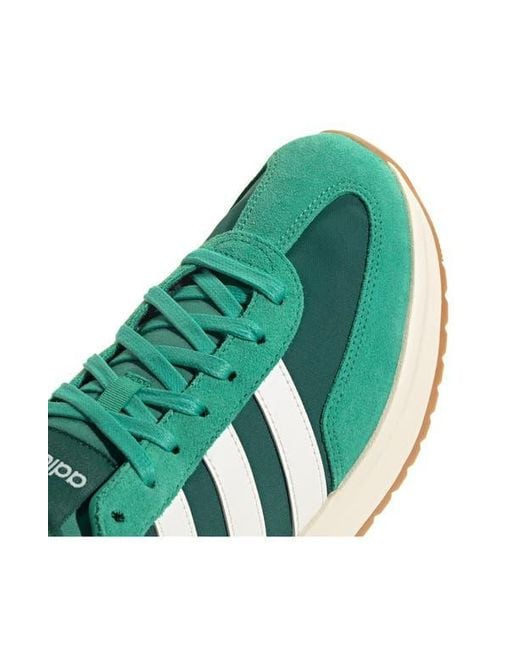 Adidas Green Run 72 Sneaker for men