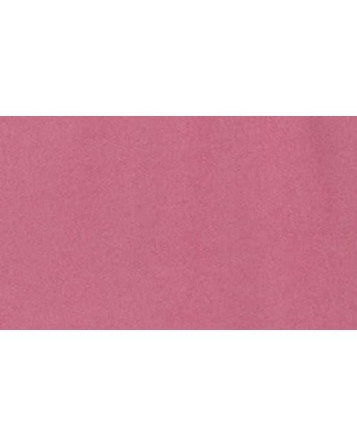 Danskin Pink Short Pajamas