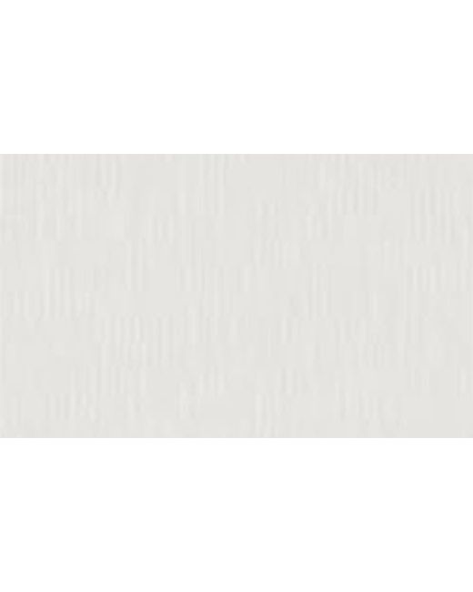 Bebe White Square Neck Midi Dress