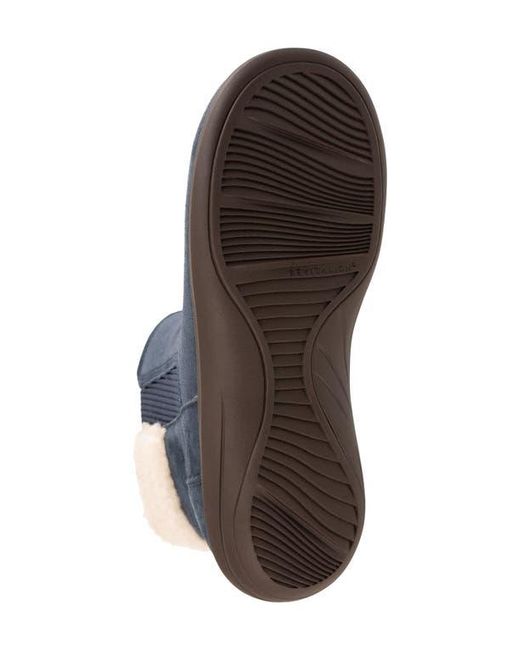 Revitalign Blue Trestle Boot