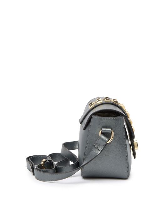 valentino yasmine crossbody