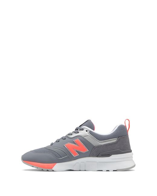 new balance 997hv1