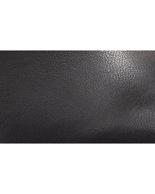 Vaneli Black Zohan Boot