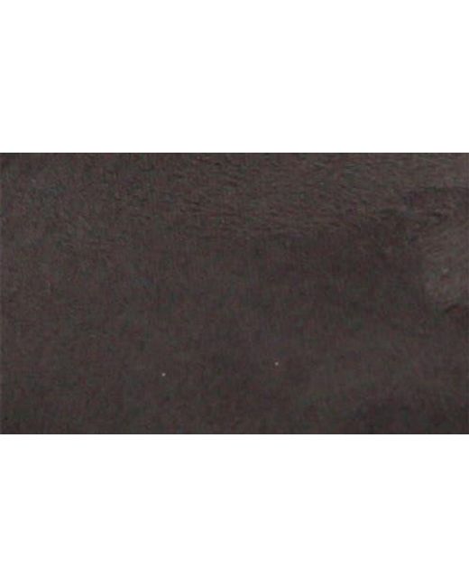 Flexus by Spring Step Black Istra Waterproof Winter Boot