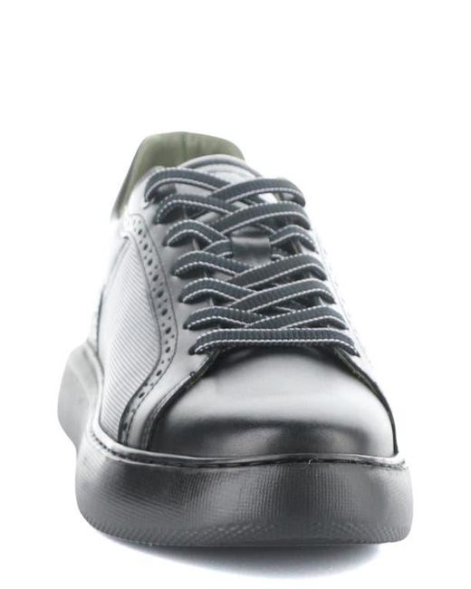 Ambitious Gray 12500 Sneaker for men