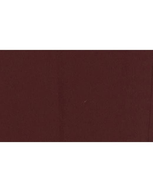 Nordstrom Rack Red Suit Separates Trousers for men