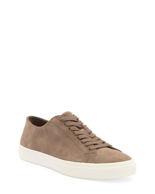 Vince Brown Fredrick Sneaker for men