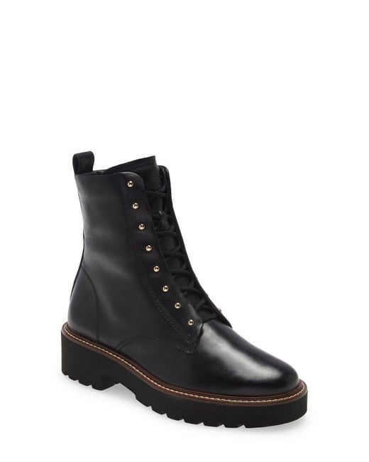 Paul green clearance boots nordstrom rack