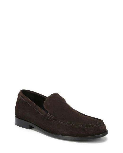 Vince Brown Miles Loafer for men