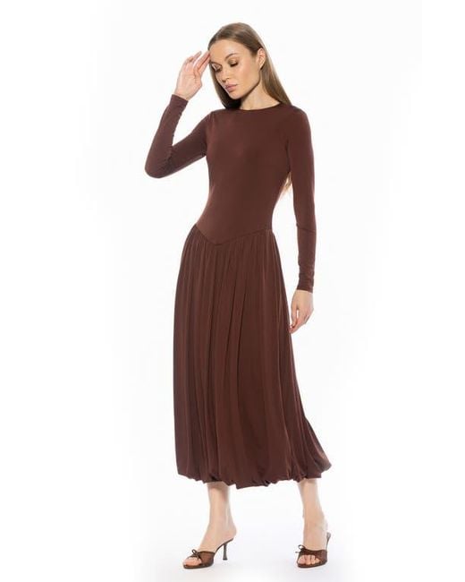 black tie short dress or long Bow Tie Black Pleated A-line Short Dress – PollyBoutique