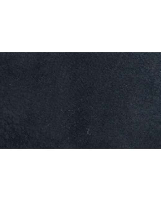 Ara Blue Finnick Waterproof Sneaker for men