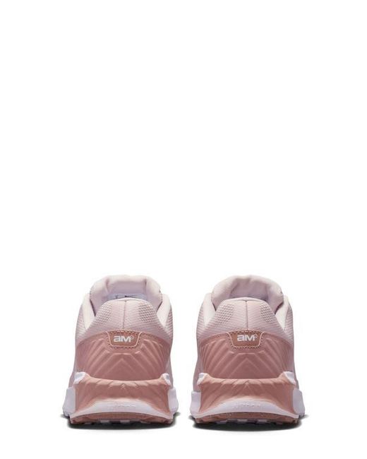 Nike Pink Air Max Bia Sneaker