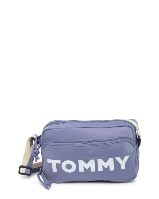 Tommy hilfiger best sale nordstrom rack
