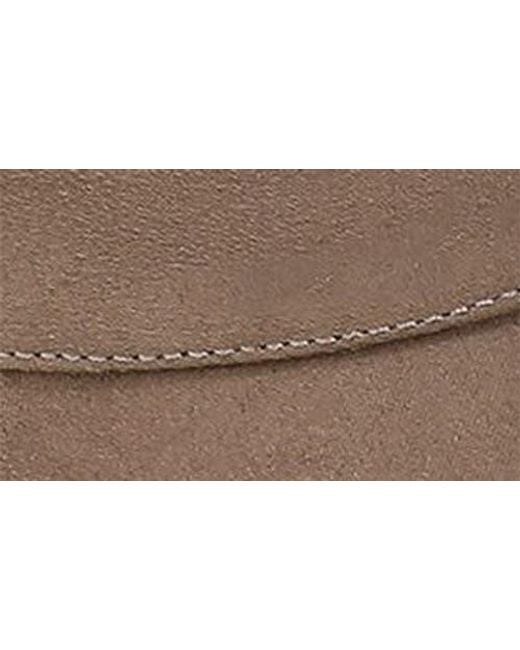Blowfish Brown Carey Tall Boot