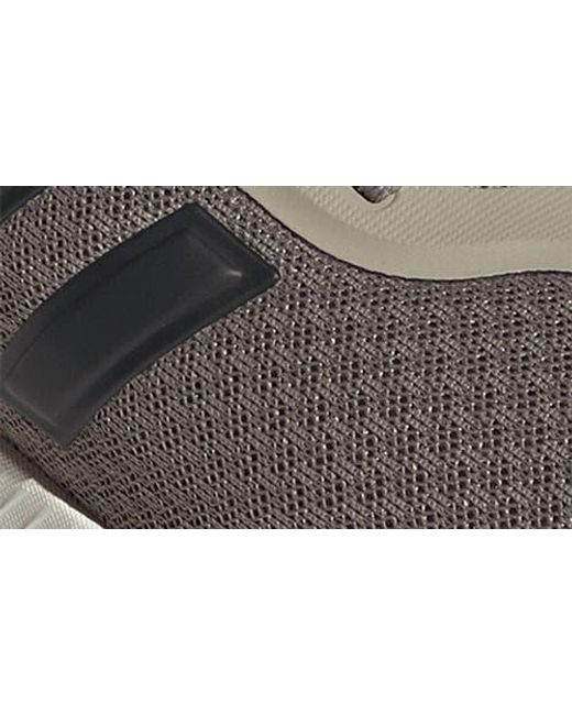 Adidas Gray X_Plr Path Sneaker for men