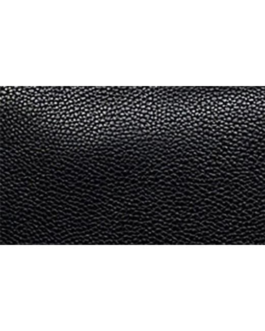Radley Black Bella Crossbody Bag