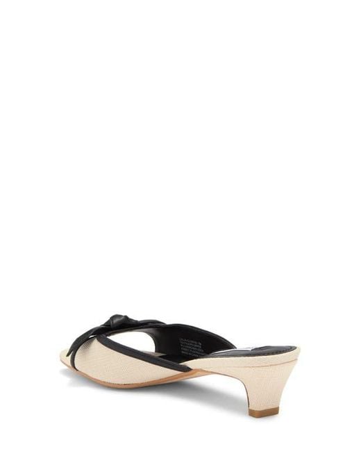 【レディース】Steve Madden Calix Mule サンダル Steve Madden Calix Mule Sandal (Women) | Nordstromrack