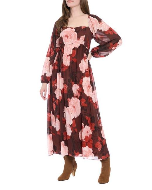 santana mini dress Santana Crossover Lace Mini Dress
