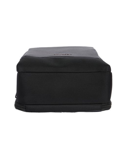 Robert Graham Thurson Mix Media Backpack in Black | Lyst display picture 2