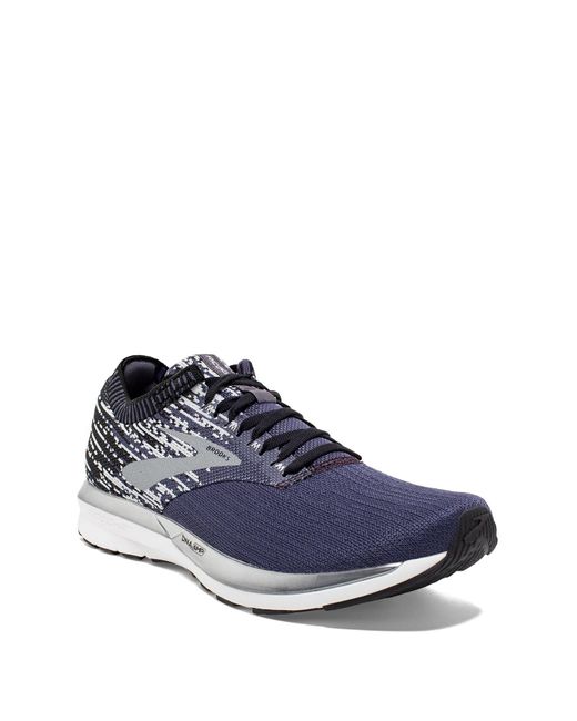 nordstrom rack brooks ghost