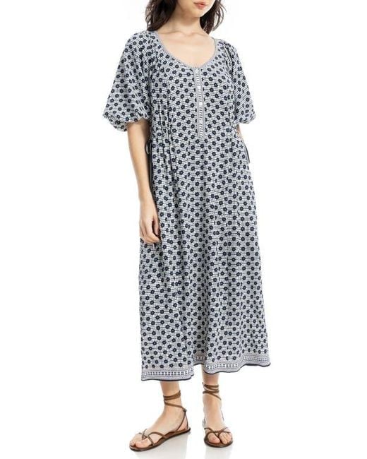 maxi dress sleeveless flowy PRETTYGARDEN Women's Flowy Maxi Dress Summer Sleeveless V Neck Spaghet