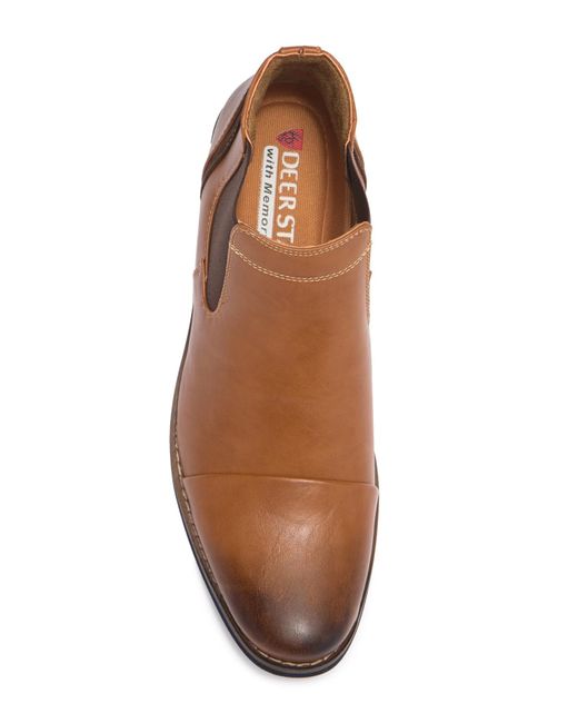 argos steel toe cap boots