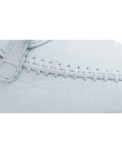 Sperry Top-Sider White Mira Loafer